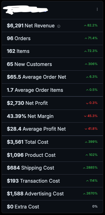 Kyle Heidt tweet media