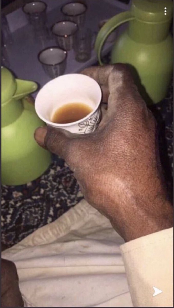 مزاجي الان بحاله رائعه ولو تطلب اي شي مني بقولك لا