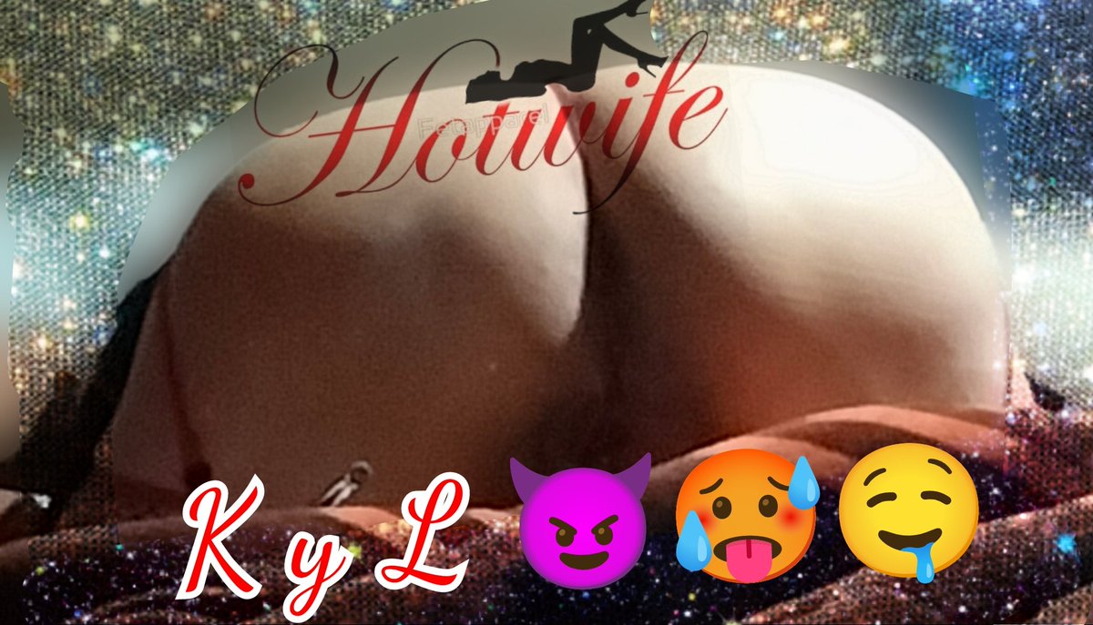 Me encanta estar bien empinada para q disfruten d mi trasero... Q tal se ve ???
 Quienes me quieren tener así ????