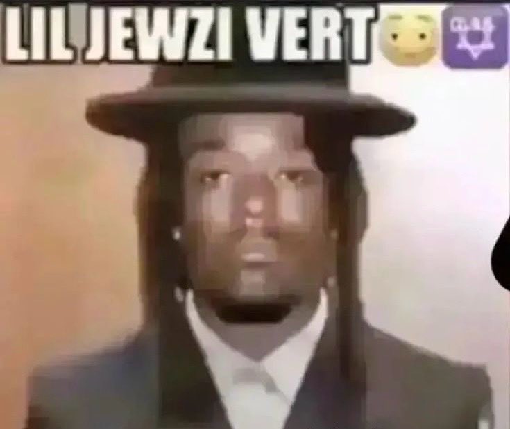 Unidad Básica Alan Gauto ☆ (@damuchii_) on Twitter photo 