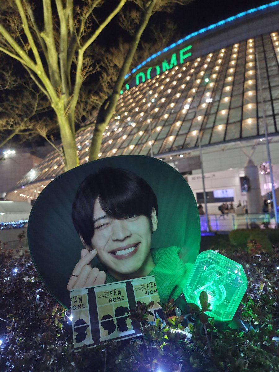massoucookie's tweet photo. いつかどこかまた会いましょうね～ 💚🌹 https://t.co/O8ENHkbrBS
