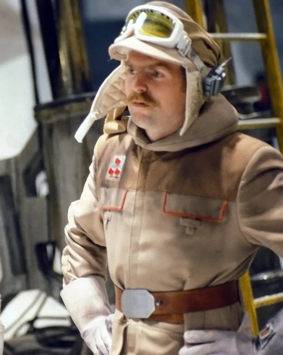 Zeus Zinger 🌩️ tweet media