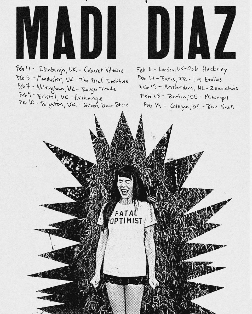 Campfire Tales 🔥🎸🎧🇺🇲🇬🇧 tweet media