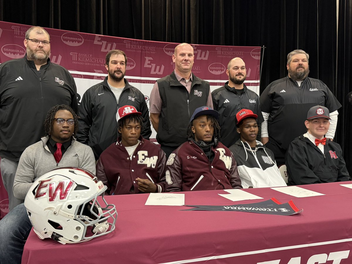 Robbie Faulk tweet media