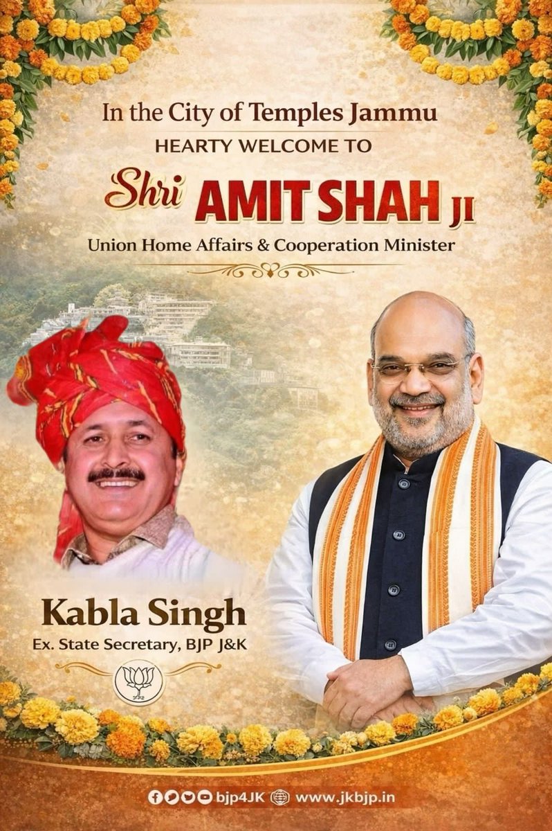 Kabla Singh tweet media