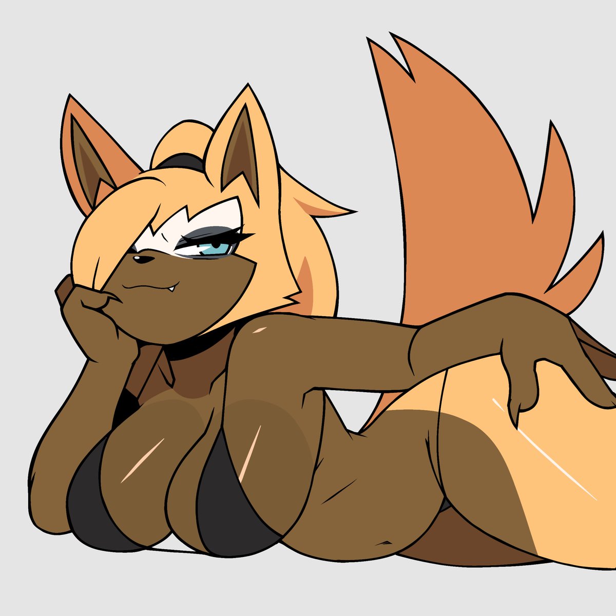 ryuuu🟧k1 (@ryuuu_k1) on Twitter photo 