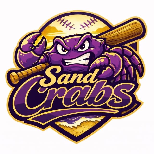 greg swindell tweet media