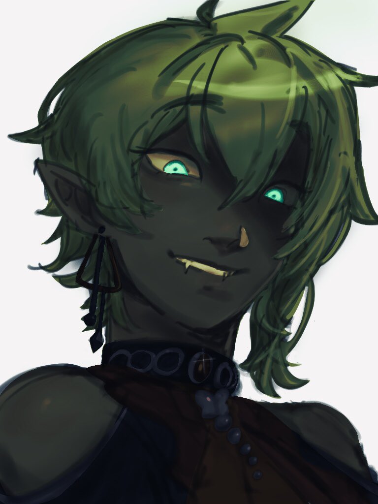 P°P 🎉 tweet media