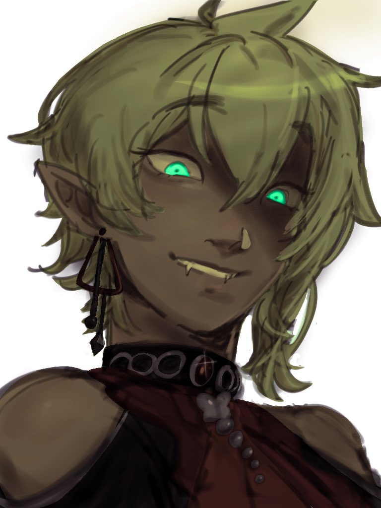 P°P 🎉 tweet media