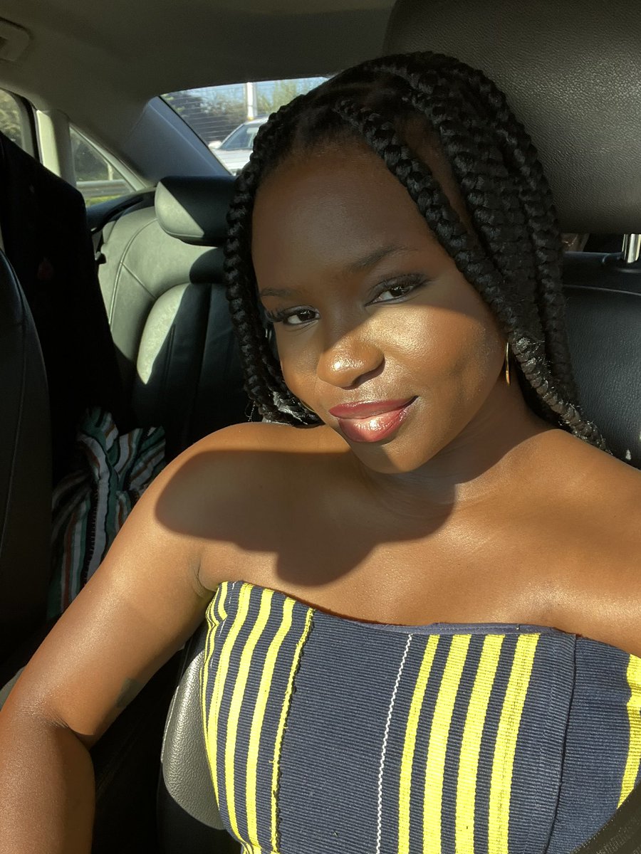 wematu 🇬🇭 tweet media