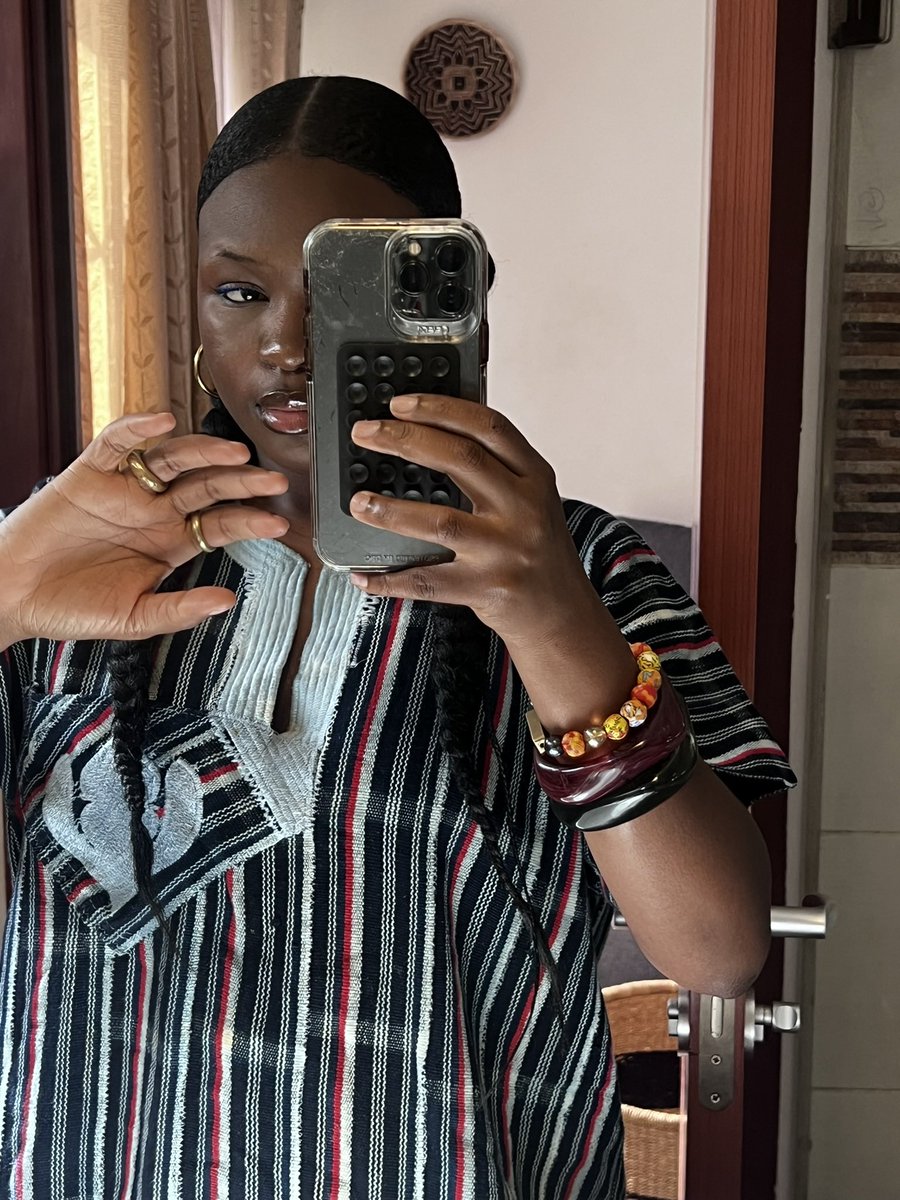 wematu 🇬🇭 tweet media