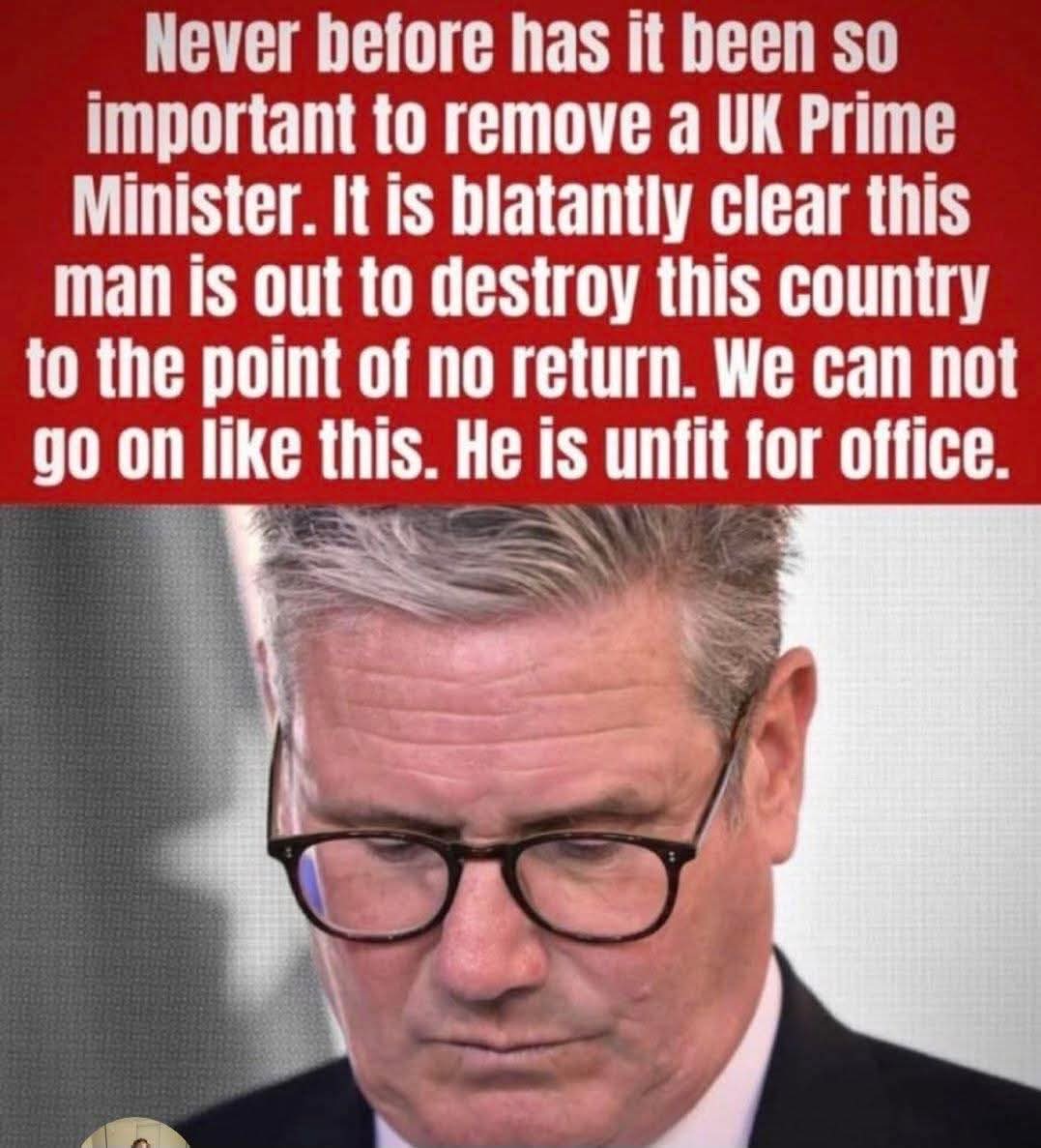 Simon_Scissorhands tweet media