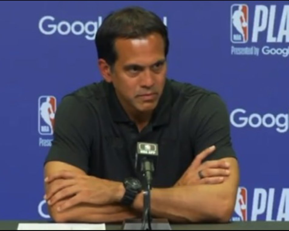 BradyHawk305's tweet image. 