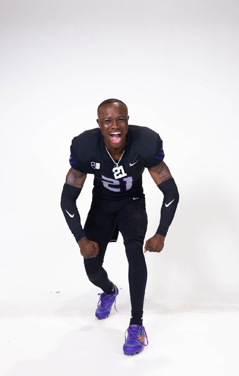 Bryson Adamoh🇳🇬 tweet media