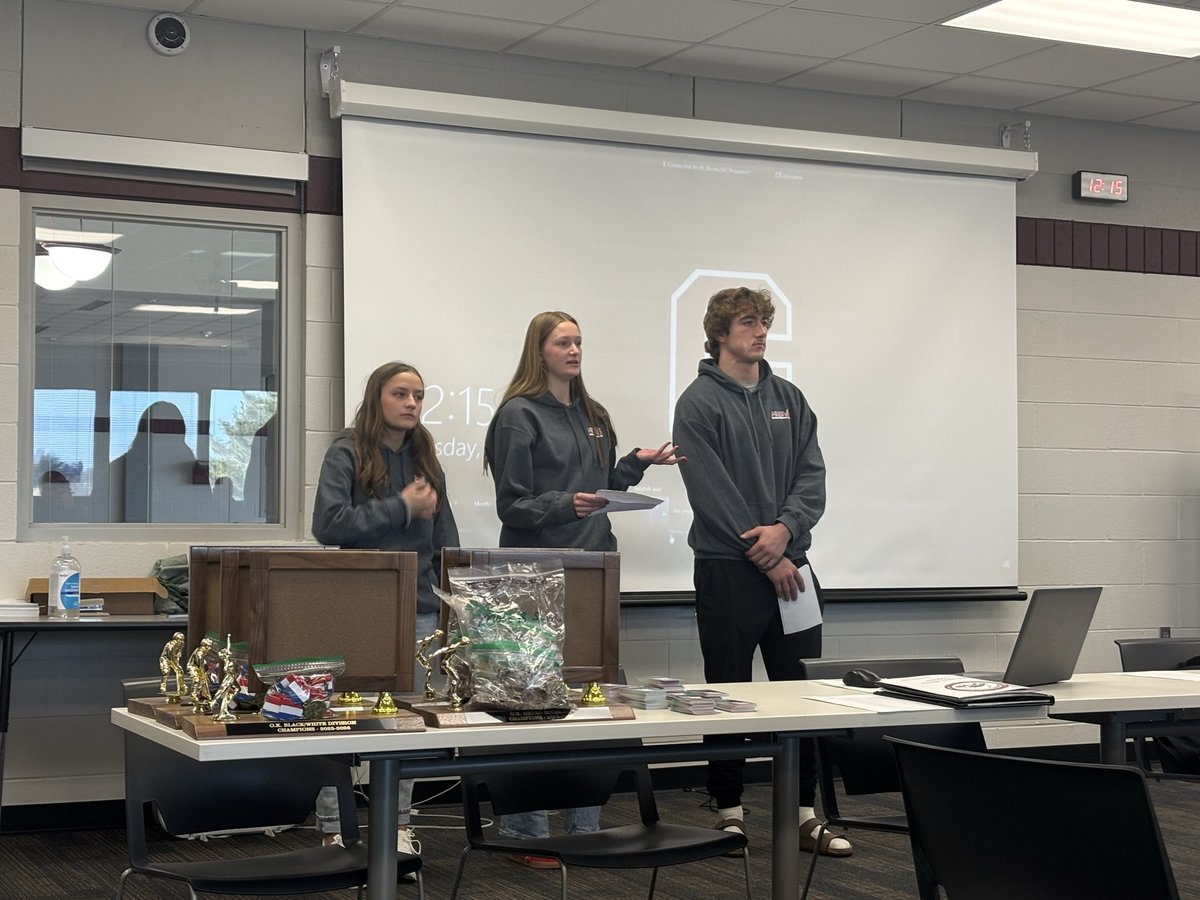 HC Sports Live tweet media