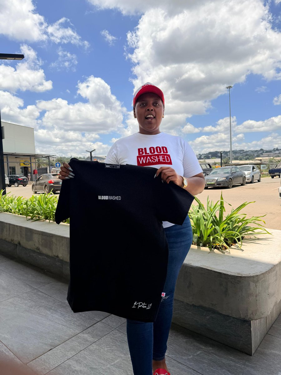 My brand guys 🔥

R 450.00