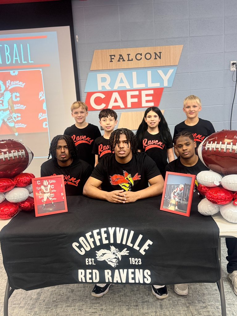 Deric Washington tweet media