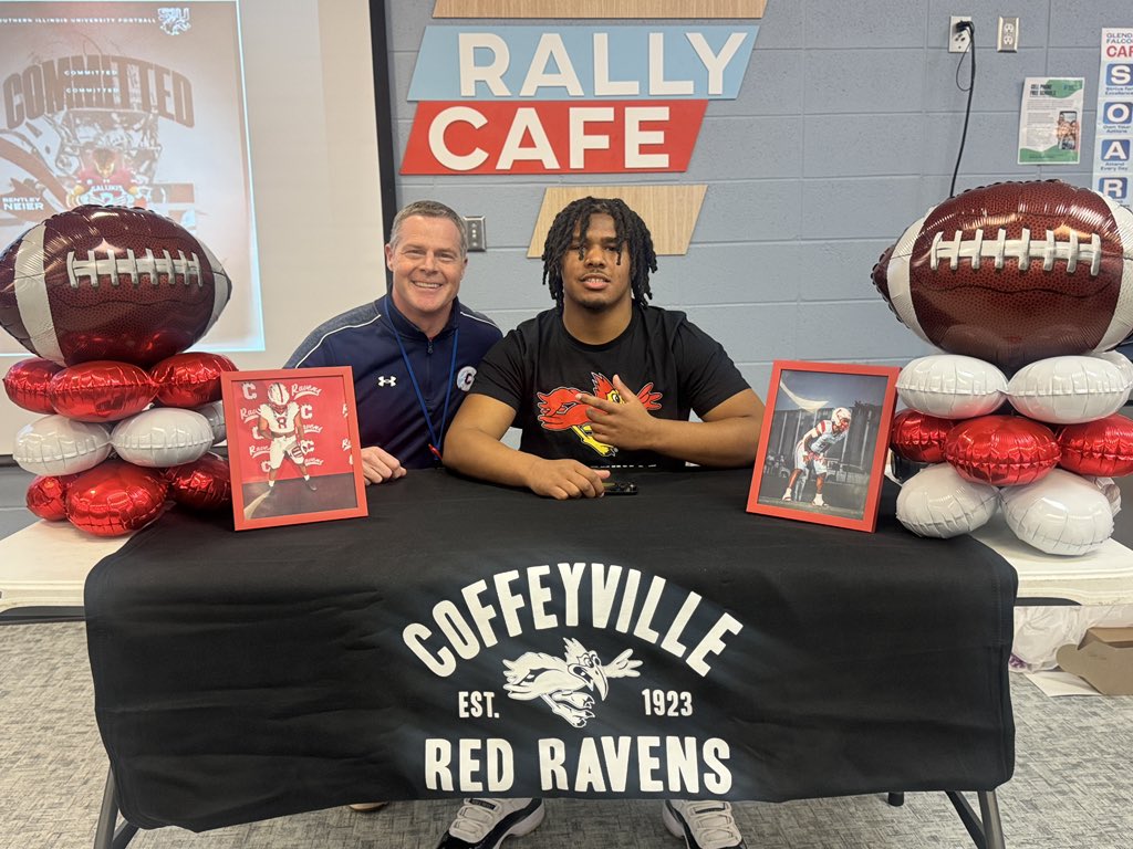 Deric Washington tweet media