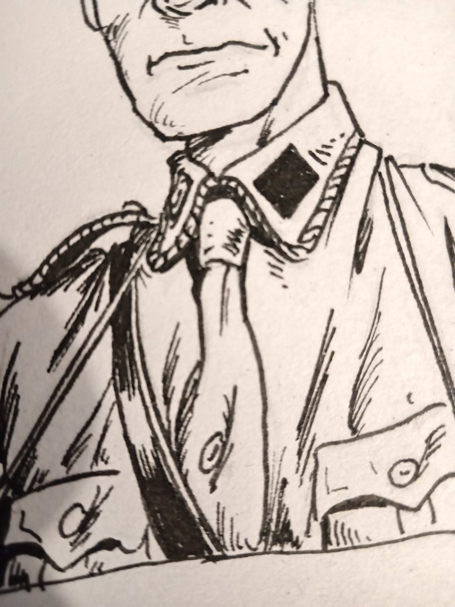 I'm going to get banned for this, aren't I?