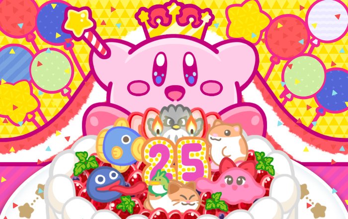 vientuszero's tweet photo. @JerixDesu feliz cumpleaños Jerix https://t.co/dxW6MCCb56