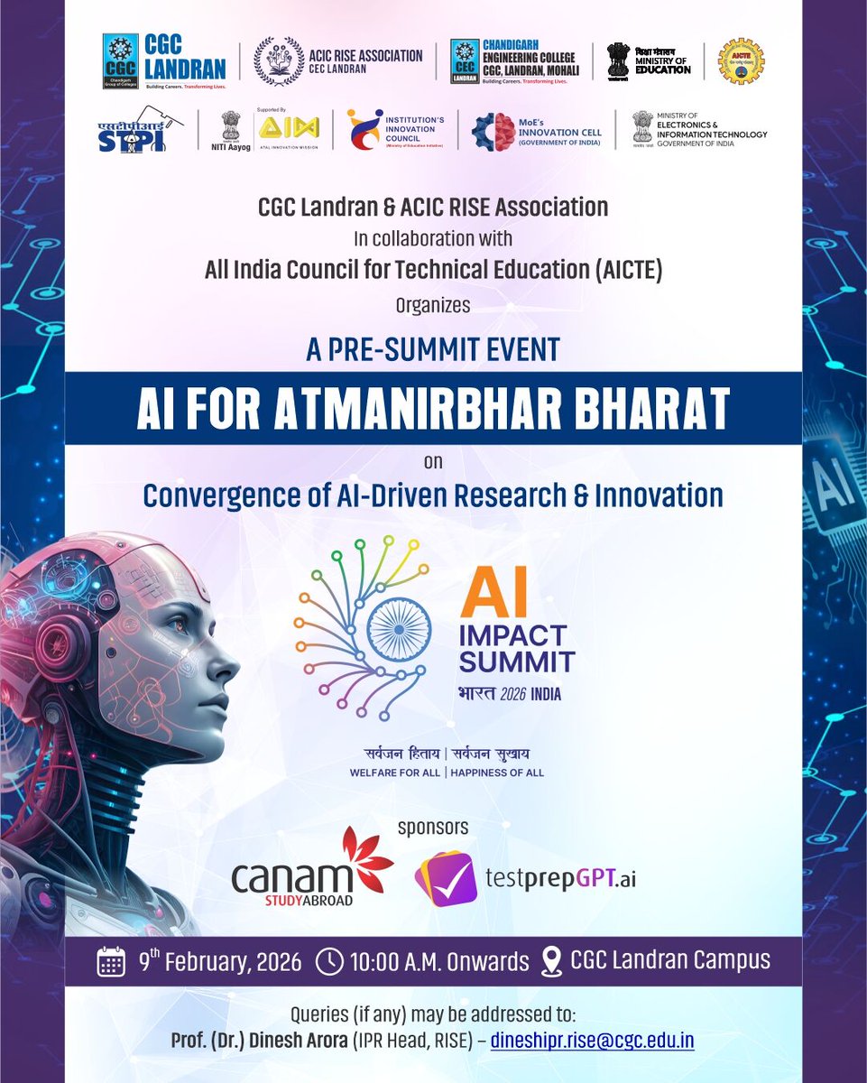 mic-iic_cec tweet media