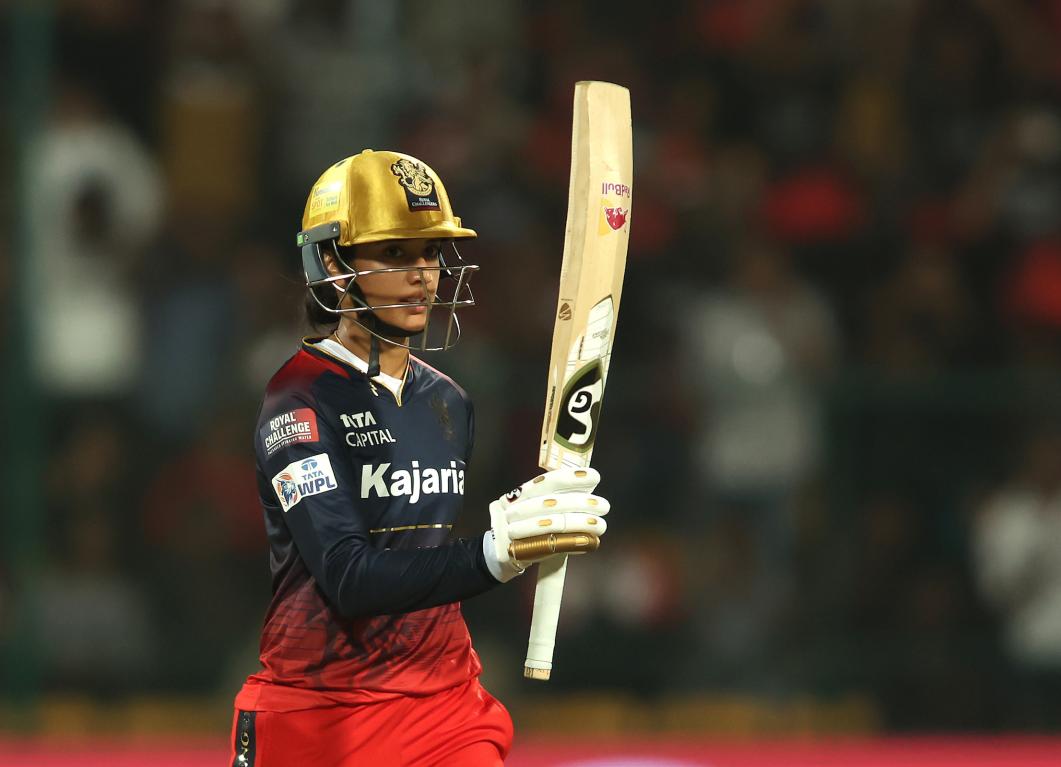 Come out haters we need to talk 🔥