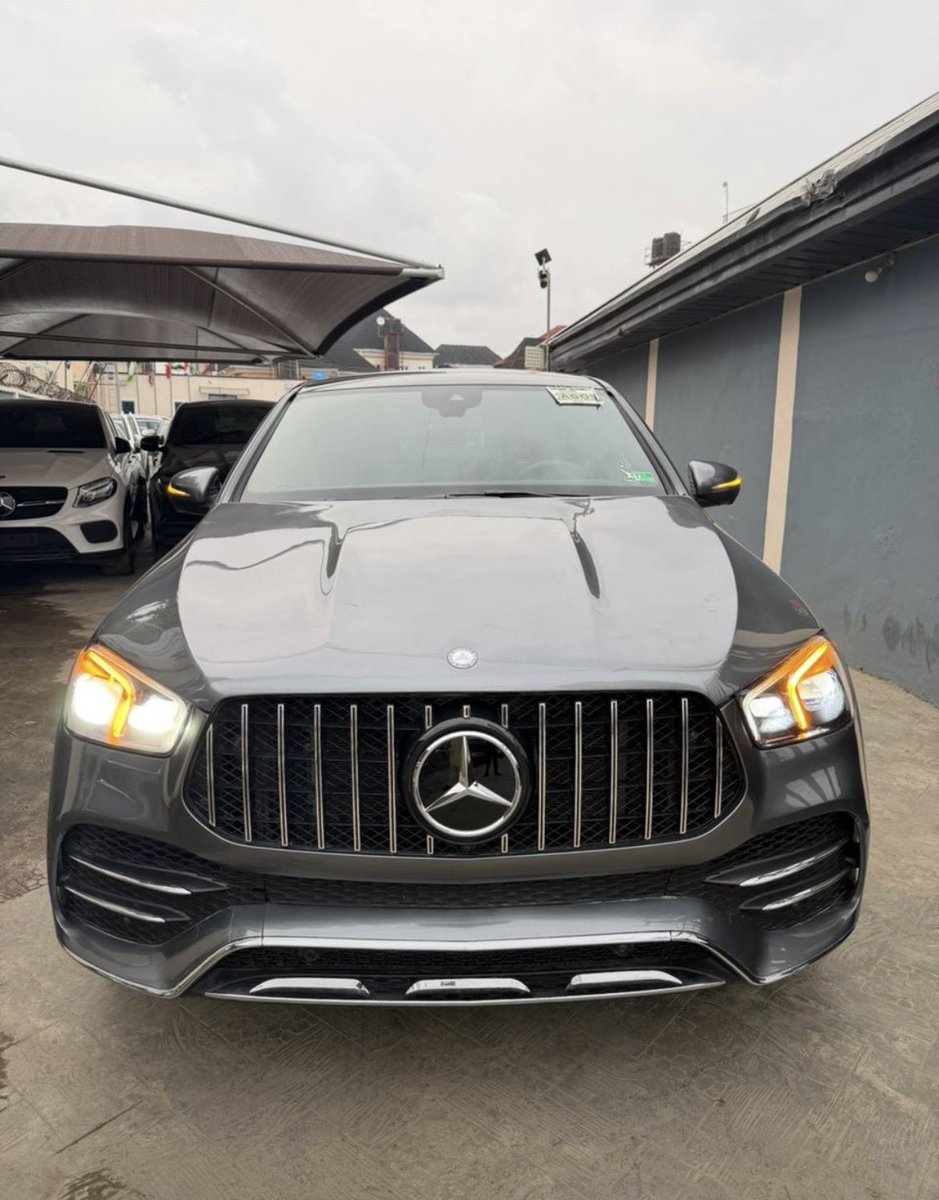 INIAUTOS's tweet photo. https://t.co/3r9MHgDCSA