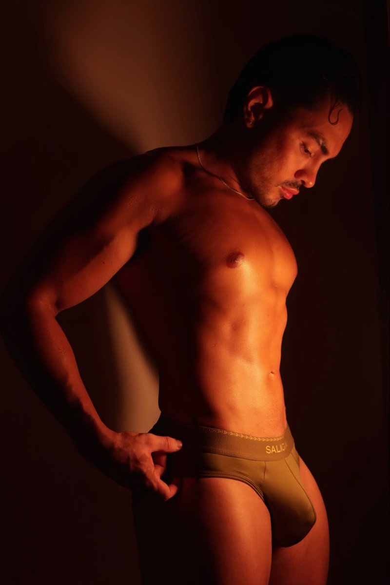 UNA CHIMBOTA tweet media