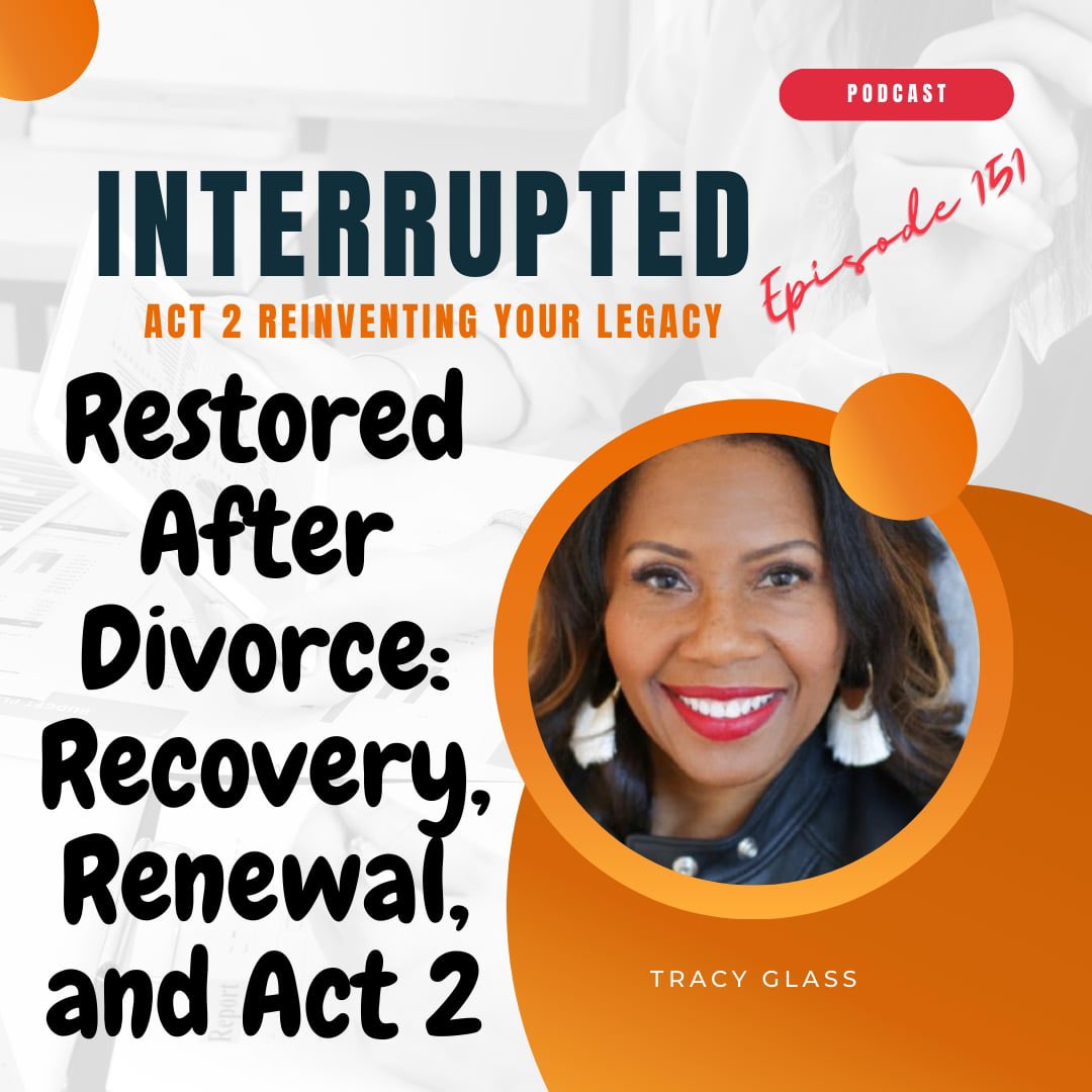 Check out her Bible Study on the youversion Bible app!!! Or listen here: podcasts.apple.com/us/podcast/int…