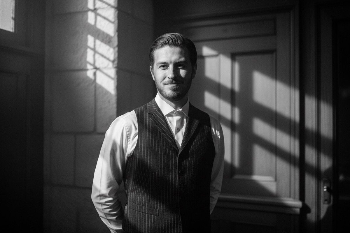 tesserart tweet media