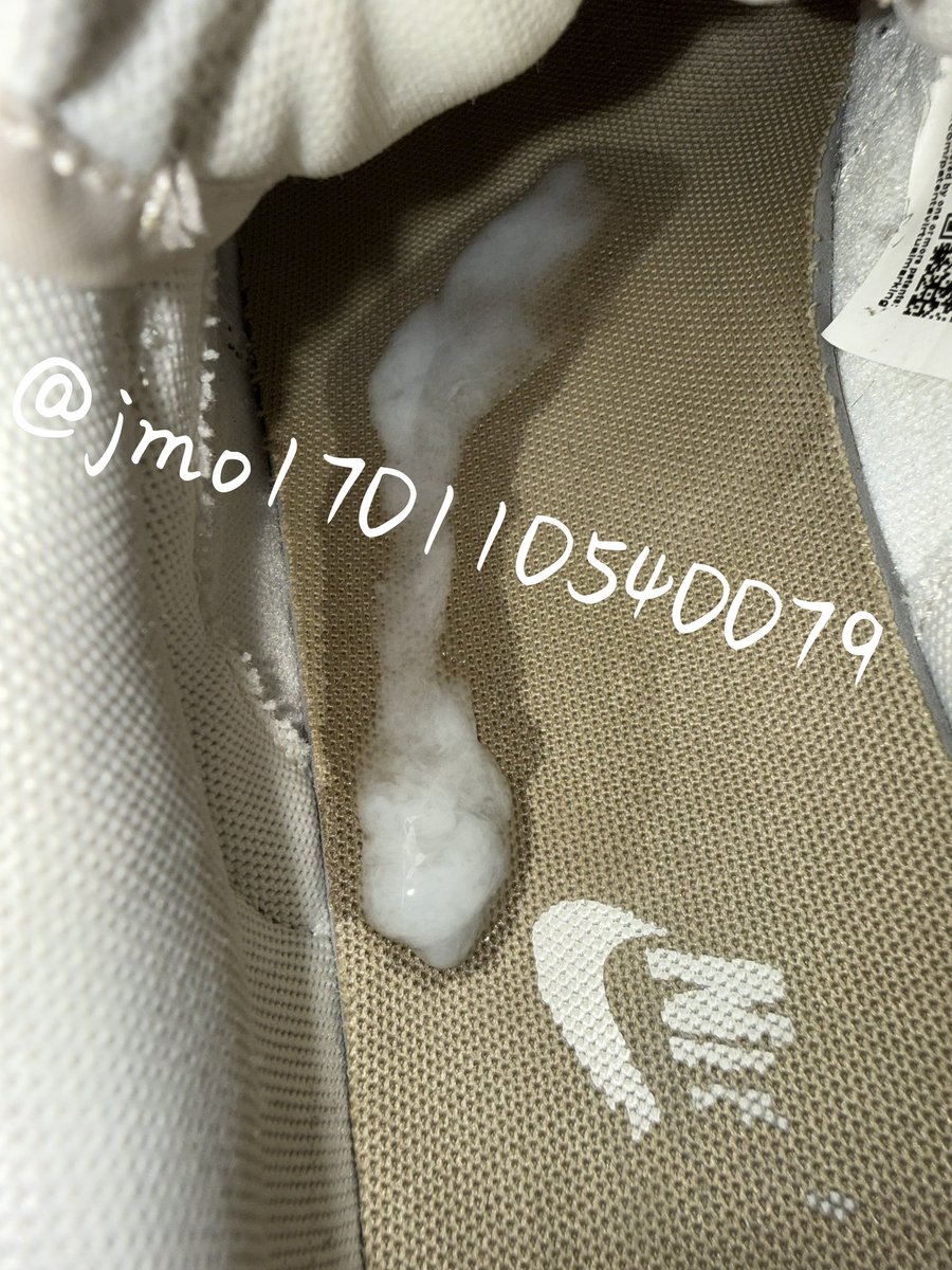 疯猫子 tweet media