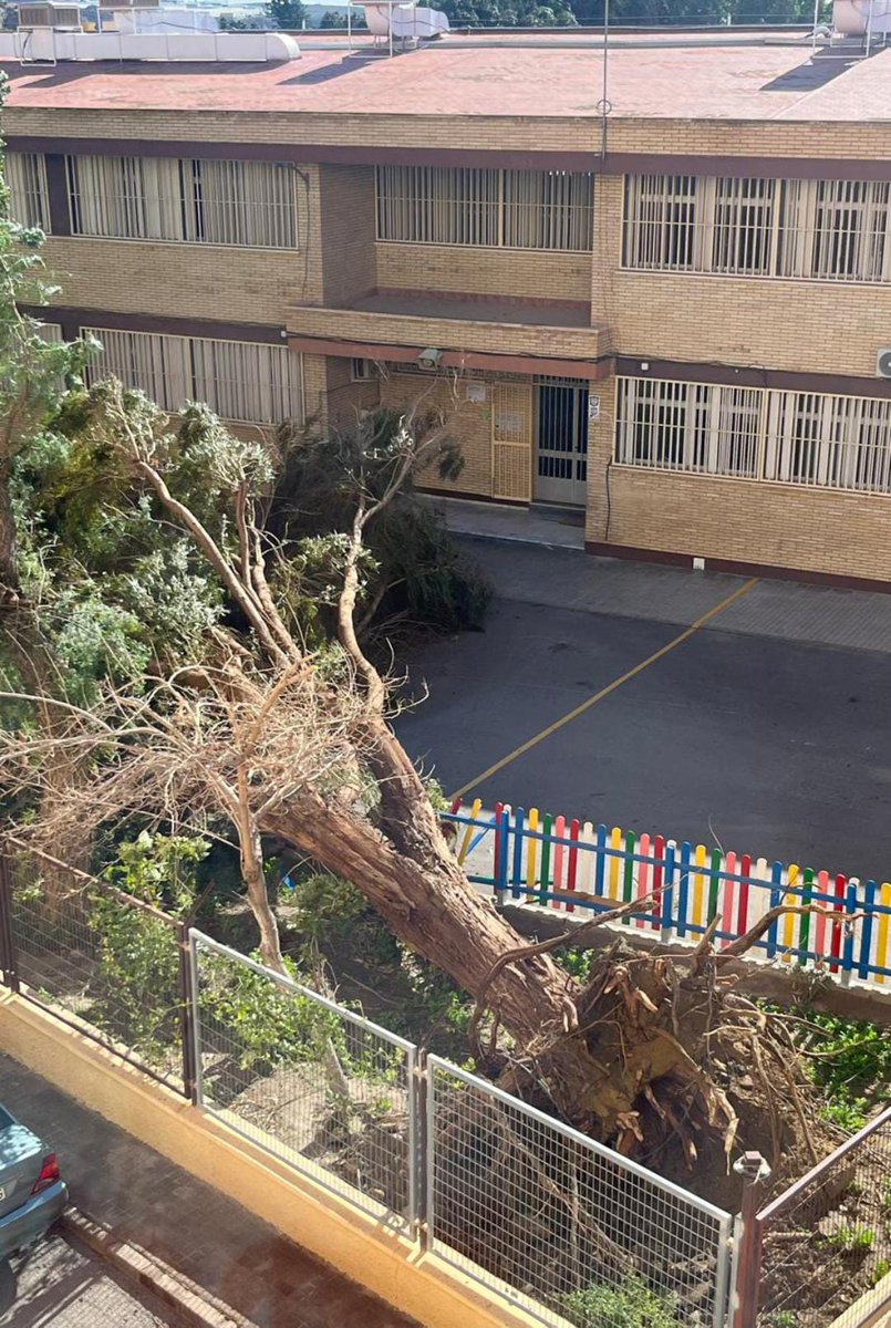 The Maker 3DP tweet media