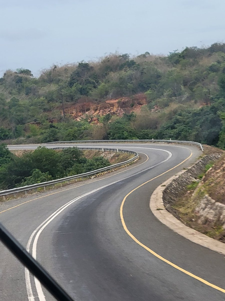 TANZANIA BUSES NATION tweet media