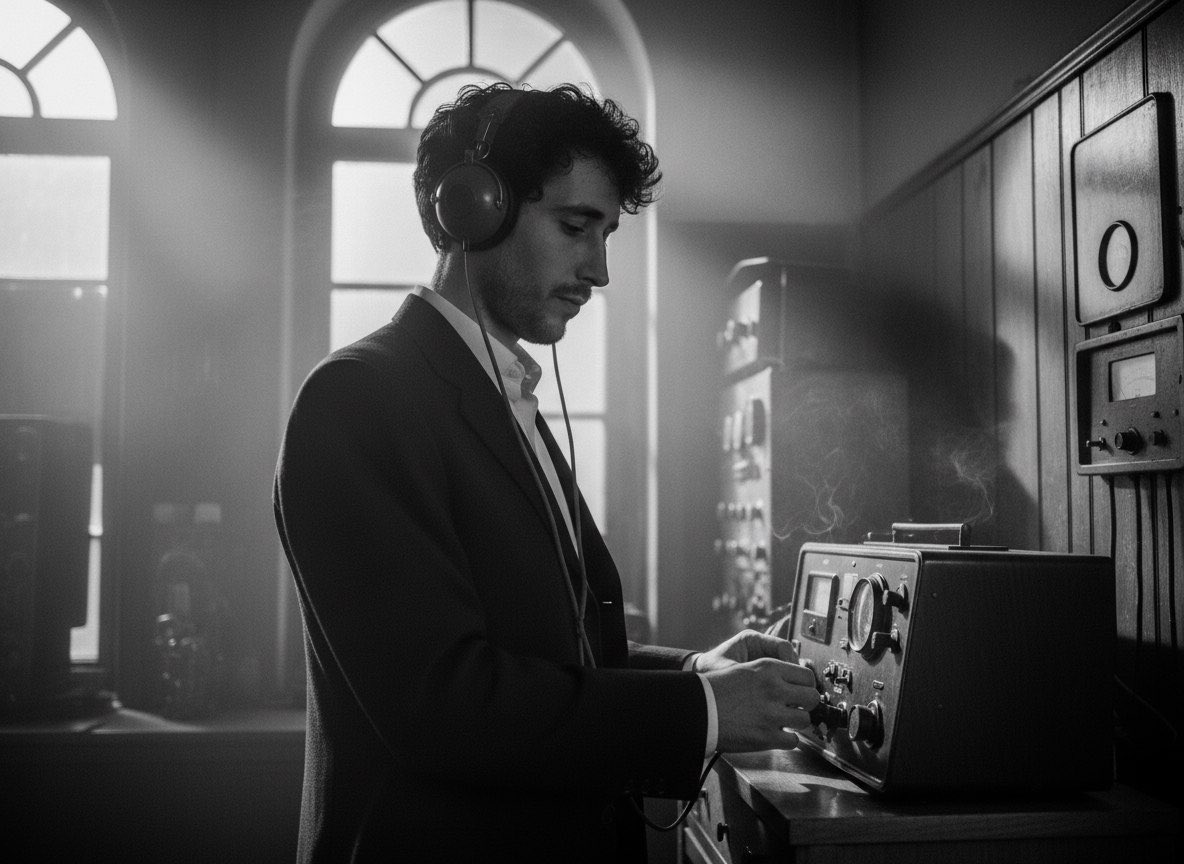 tesserart tweet media