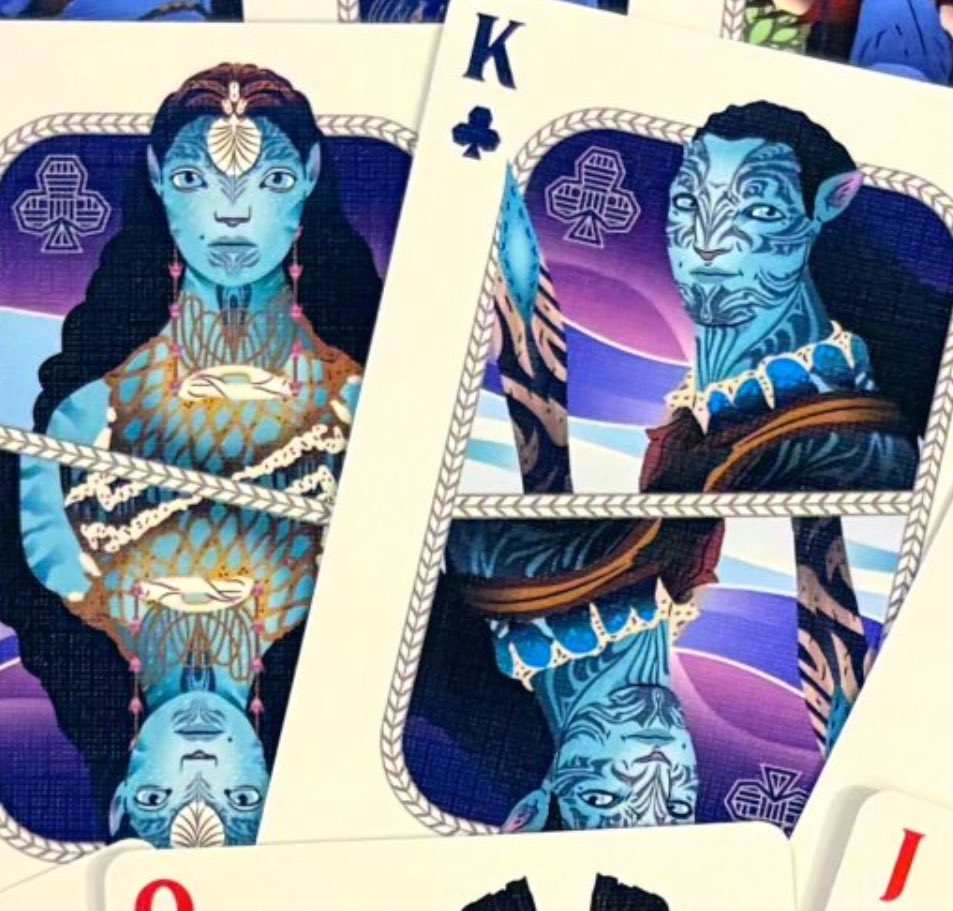 Daily Ronal💭 tweet media