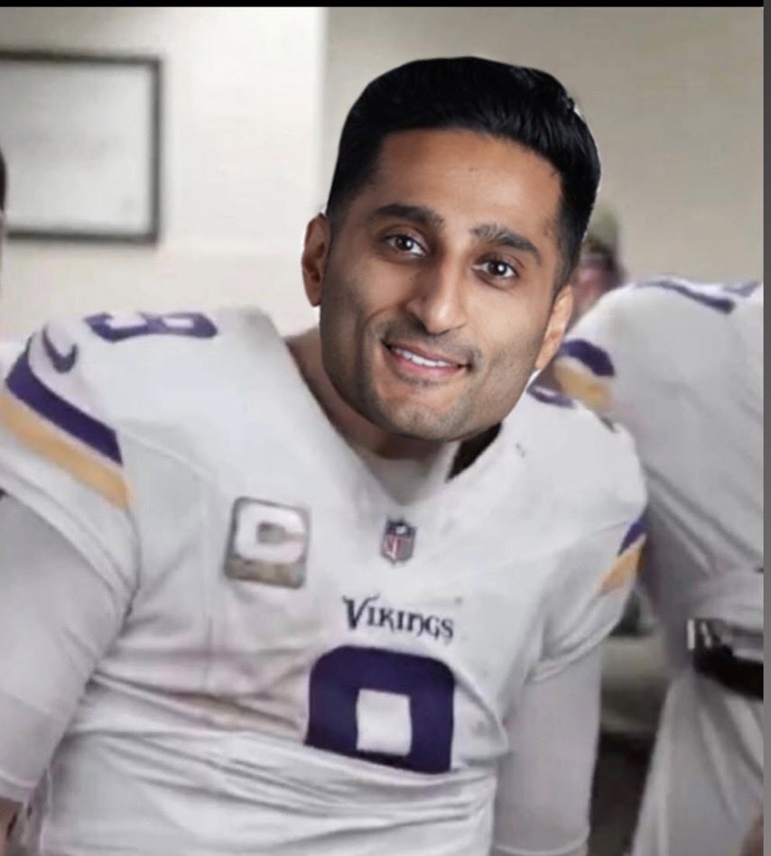 Ben Houselog tweet media