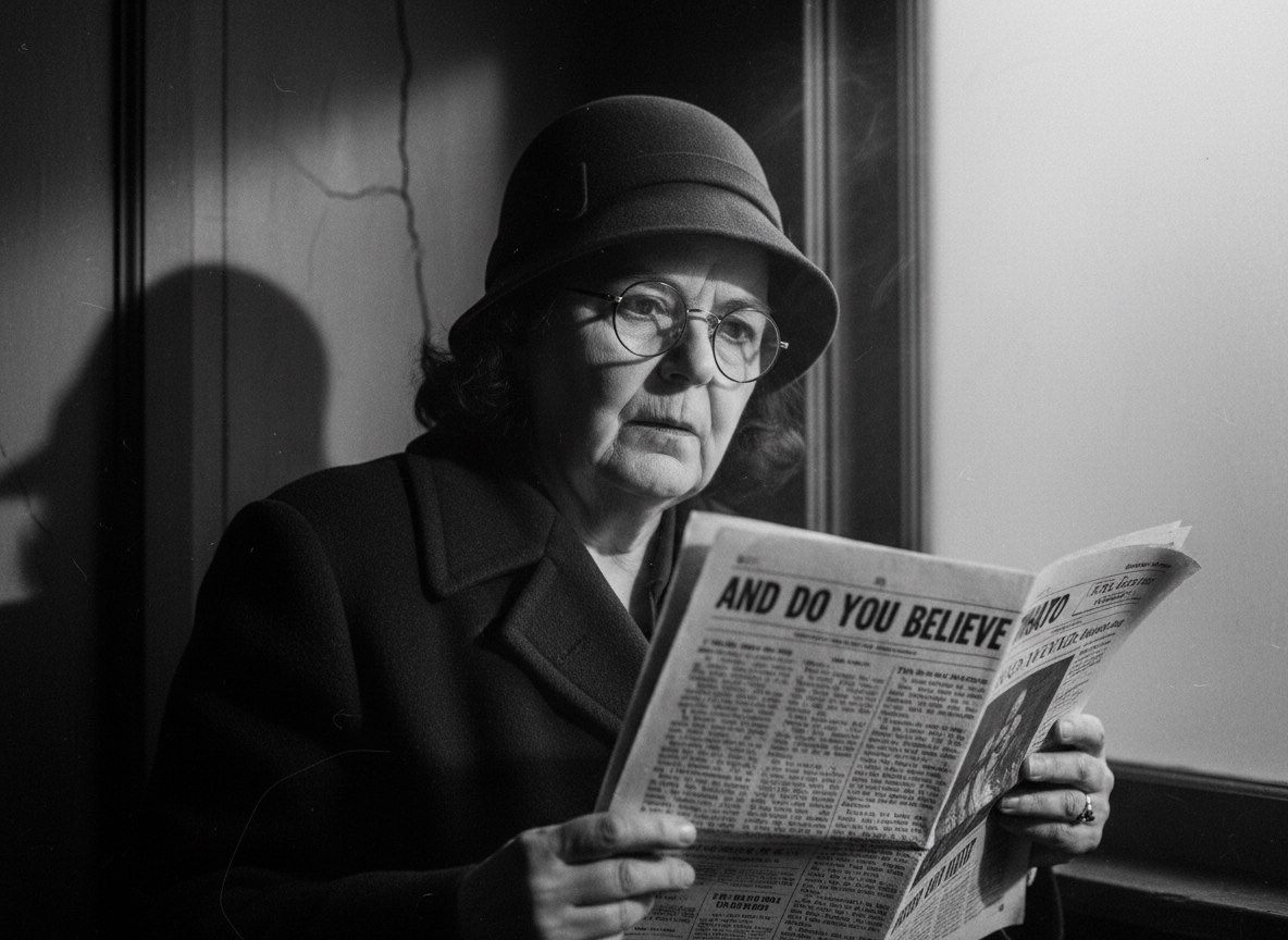 tesserart tweet media