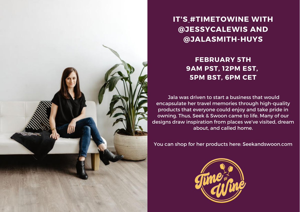 Jessyca Lewis tweet media