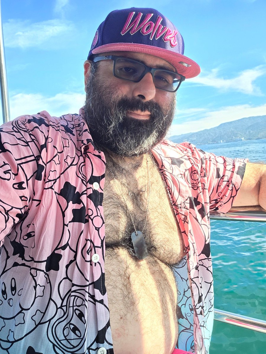 BeolfskyAD 🔜 FWA tweet media