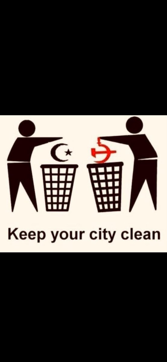 eduardosdelat1's tweet photo. @arturote8 #IslamIsShit https://t.co/IXXLRQdvfg