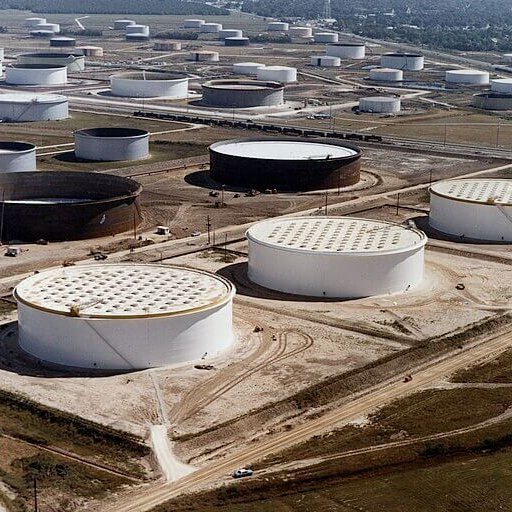 TheNatureFund's tweet image. A Small Number of Fossil Fuel Giants Drive the Climate Crisis #ClimateCrisis #FossilFuels #ClimateJustice #ClimateChange

naturalworldfund.org.uk/small-number-o…