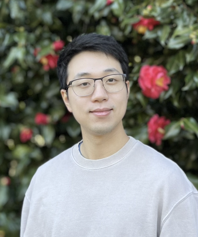 Caltech Division of Engineering & Applied Science tweet media