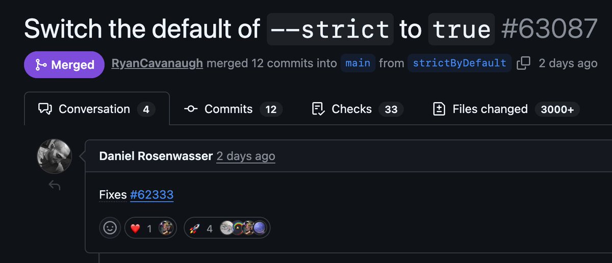 Seb ⚛️ ThisWeekInReact.com tweet media