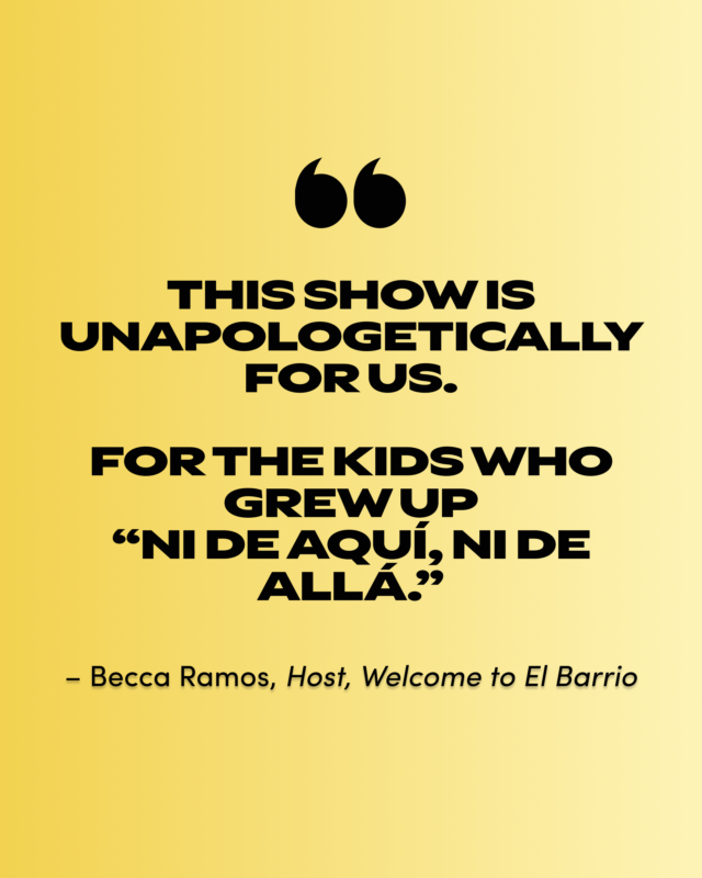 Signal Awards tweet media