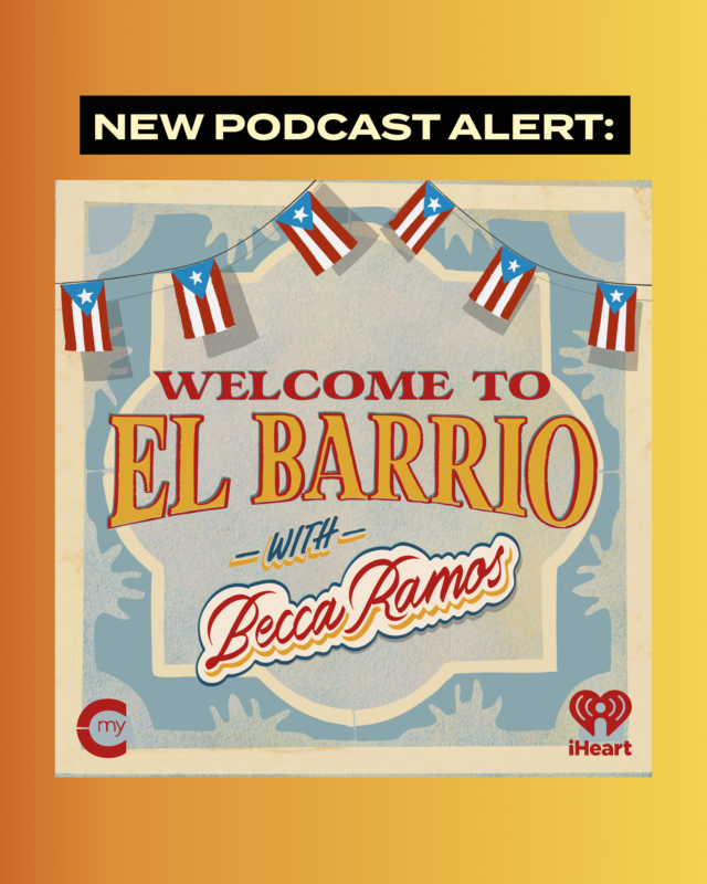 Signal Awards tweet media