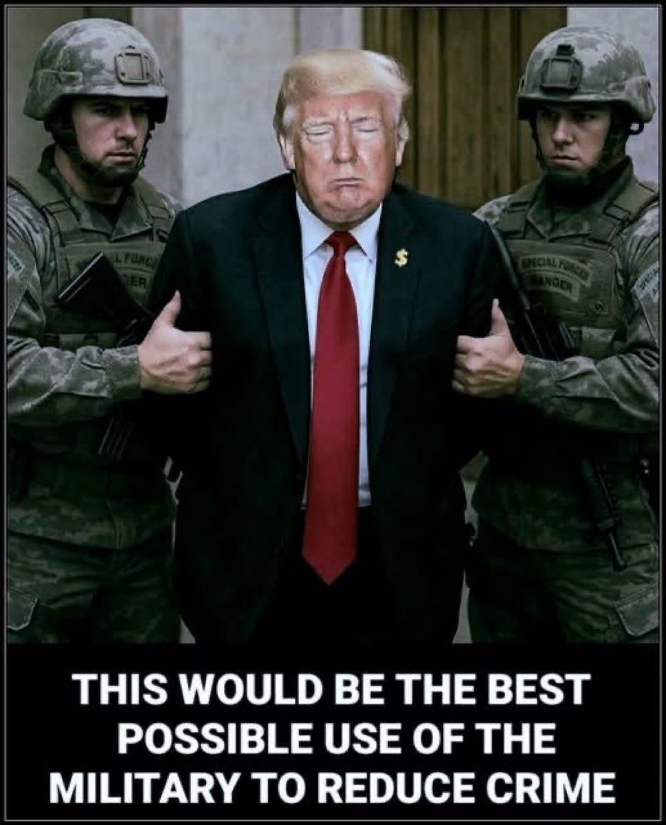 lucasfrance tweet media