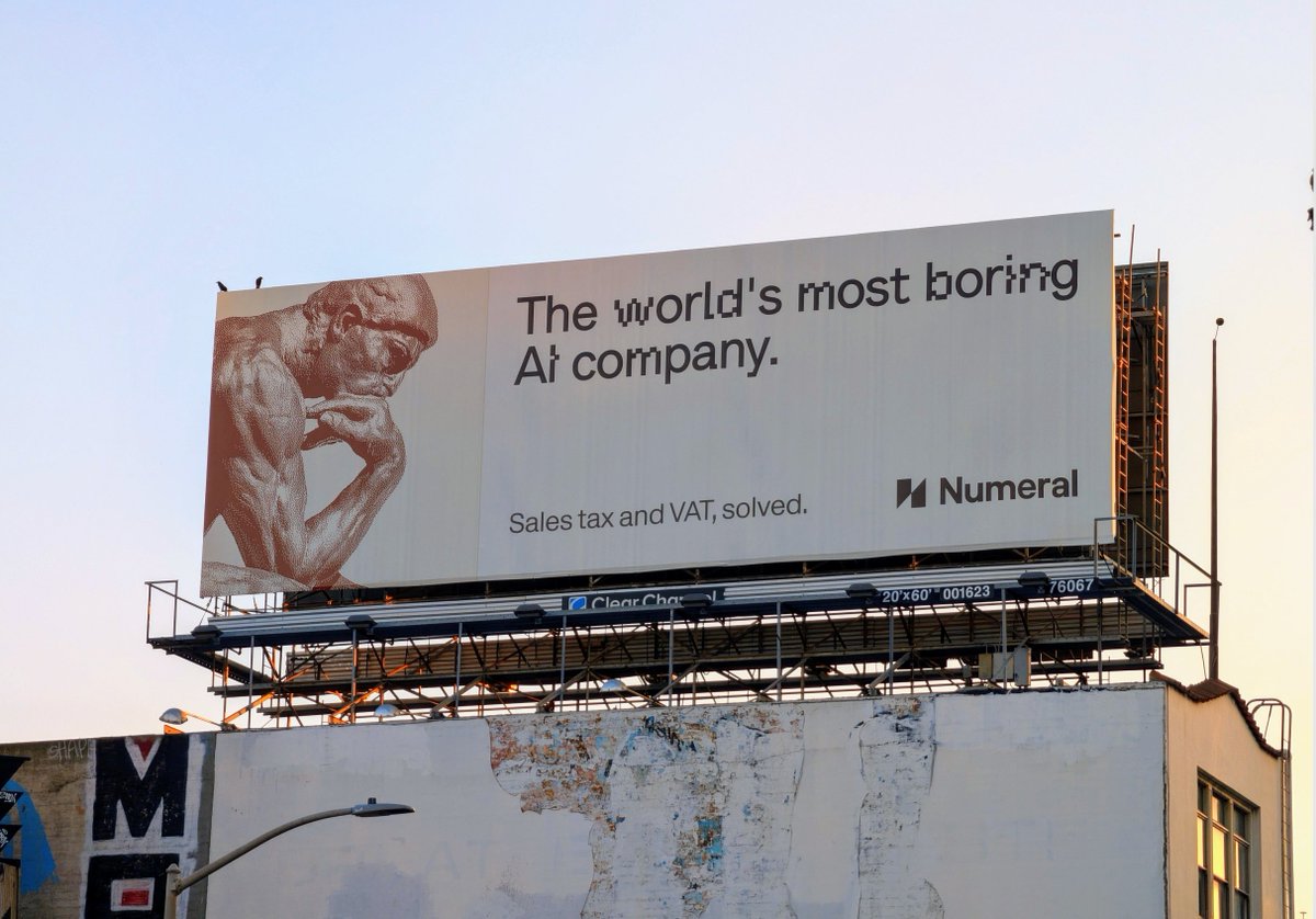 Sam Ross tweet media