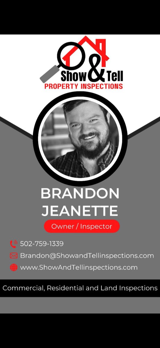 Kentuckiana Connect tweet media