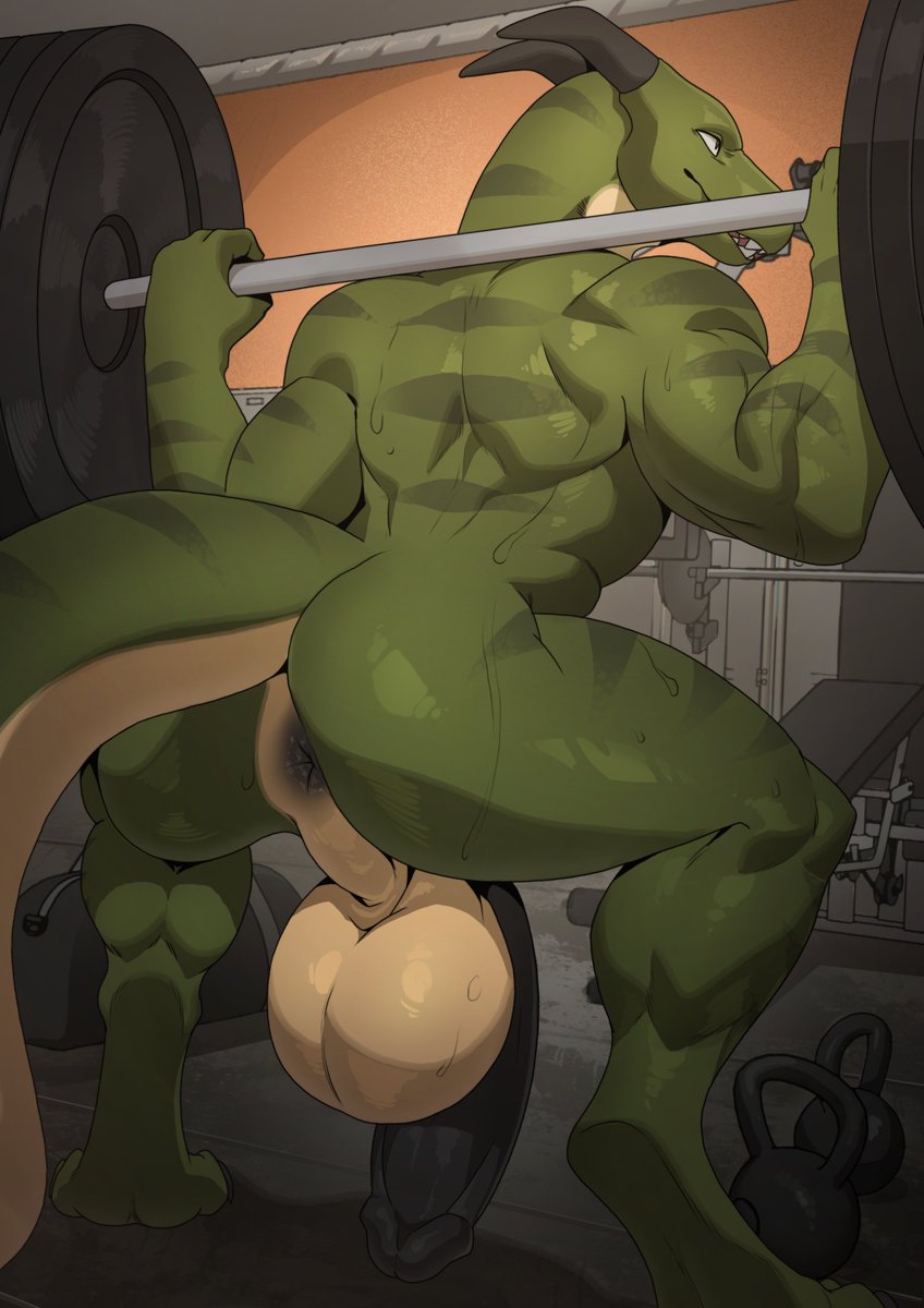 drawing for mechdragon !