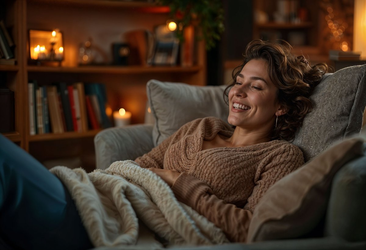 CogniFit's tweet image. 🧠✨ Your home isn’t neutral - it quietly shapes how you focus, think, and feel every day. Discover how space acts as a cognitive ecosystem and what your brain is really reading.

📖 ow.ly/PVB350Y9qCO

🎧 ow.ly/75YE50Y9qCM

#Neuroscience #BrainHealth #Attention